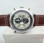 Iwc Pilot Spitfire Chronograph Silver Dial_th.jpg